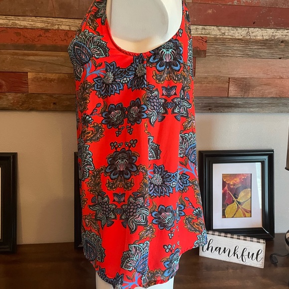 Collective concepts silky top - Picture 3 of 4